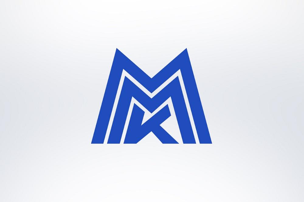 ПАО "МАГНИТОГОРСКИЙ МЕТАЛЛУРГИЧЕСКИЙ КОМБИНАТ"
