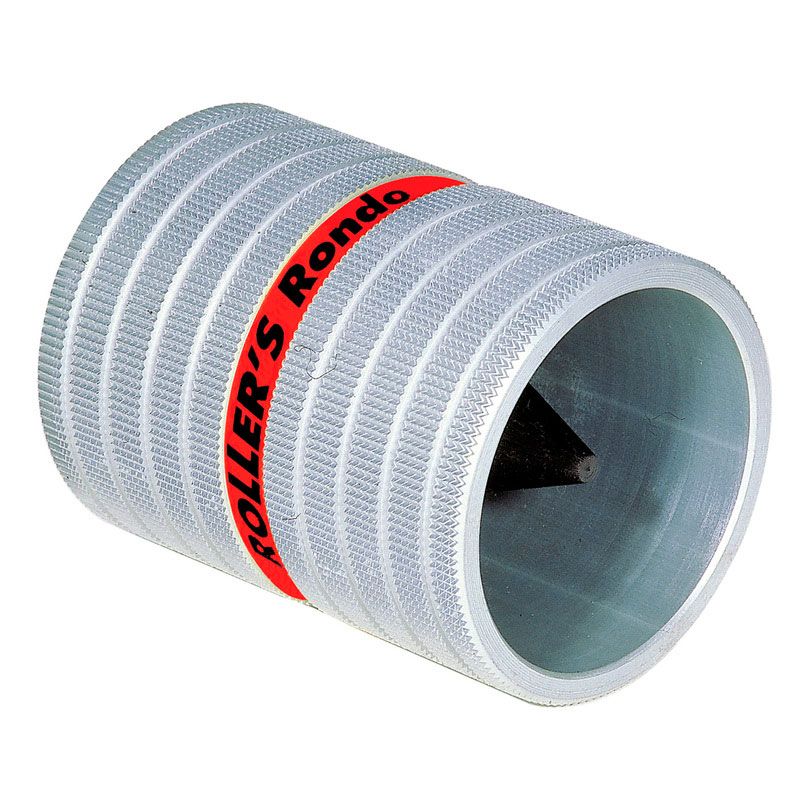 113830 Гратосниматель Roller Рондо 10-54