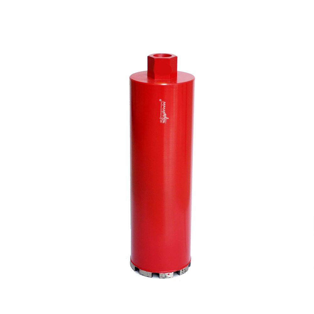 Алмазная коронка Alteco 112x350 ВТ