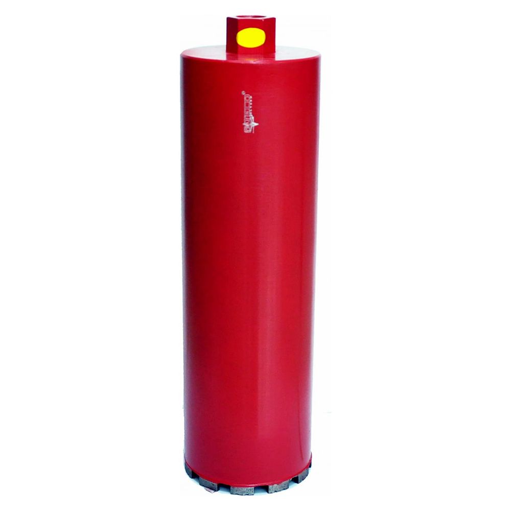 Алмазная коронка Alteco 112x450 ВТ