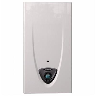 Автоматический водонагреватель Ariston FAST EVO 14 С