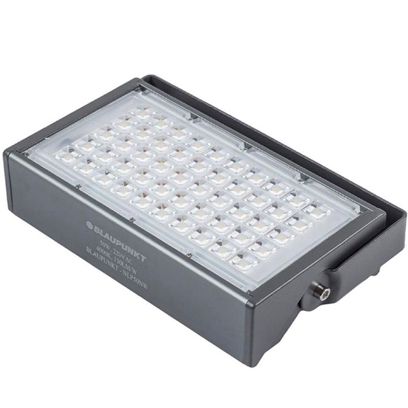 Прожектор Blaupunkt Prime LED 50W IP65 натуральный свет