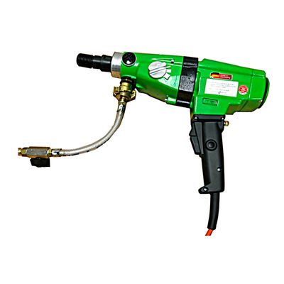 Установка алмазного бурения Diam CSN-254A (с наклоном) - изображение 14