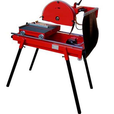 Камнерезный станок Diam SK-600