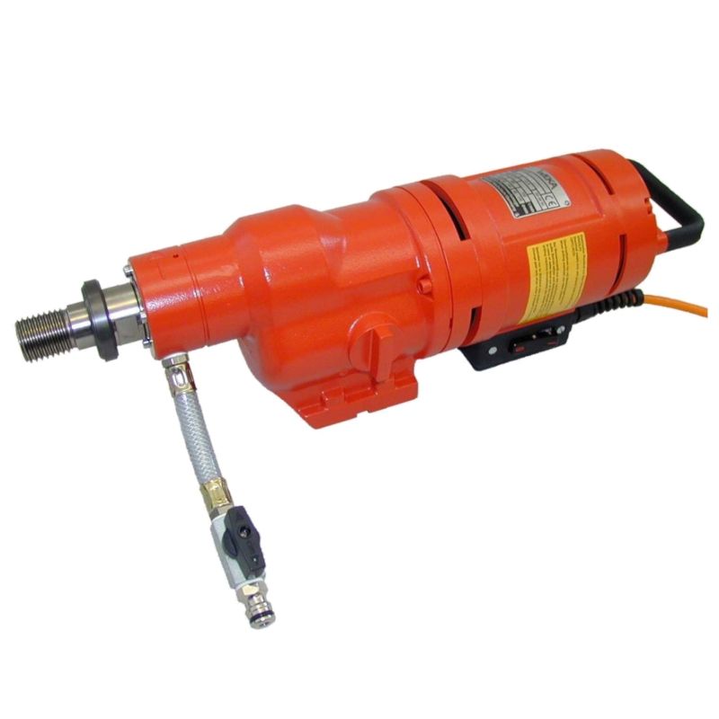 34511 Двигатель алмазного бурения Ridgid RB-3W