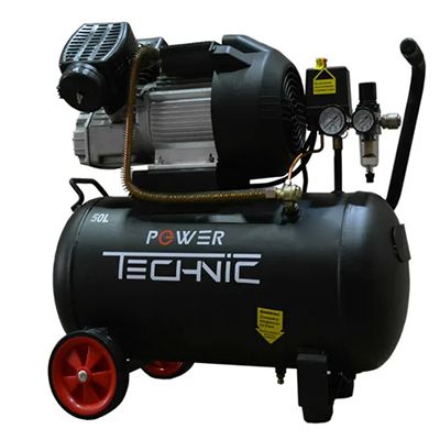 Штукатурная мини-станция EK-1PT+ Mini Е-01 440/100 220V 2.3 кВт (для стен)