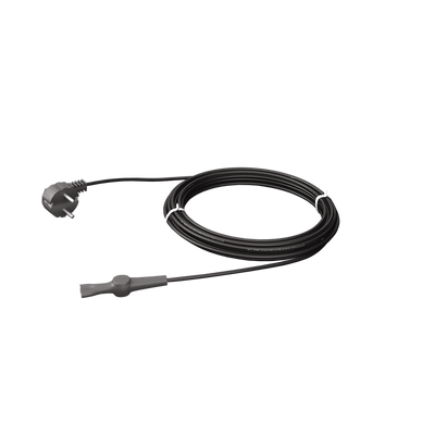 Антиобледенение Electrolux EACO 2-30-1700 (комплект)