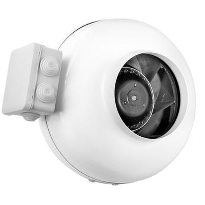 Вентилятор Energolux SDC 160 XL