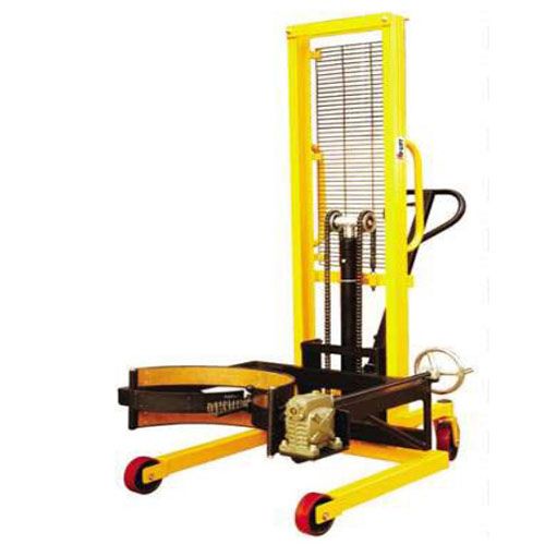 Бочкокантователь EURO-LIFT DA40B