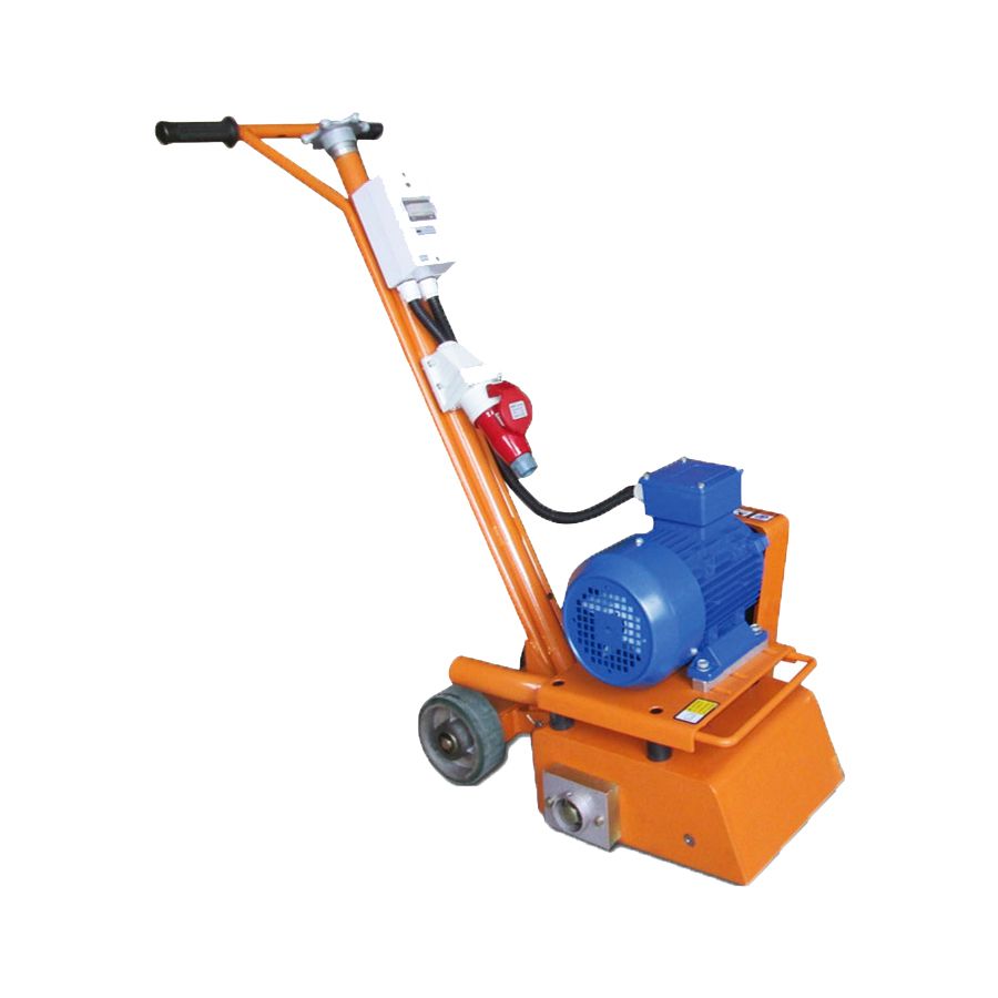 Аппарат пескоструйный Contracor BlastRazor Z-200RC (DBS-200RC)