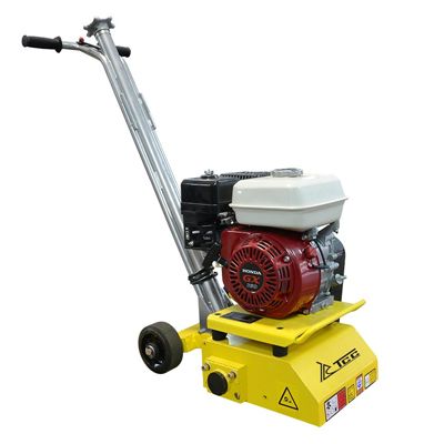 Камера пескоструйная T06305 AE&T 990л