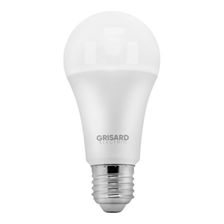 Лампа светодиодная GRISARD ELECTRIC GRE-002-0011 10 шт