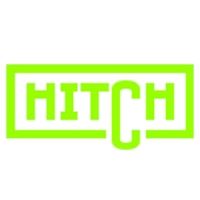 Таль ручная цепная HITCH CH100 3 т 6 м - изображение 13