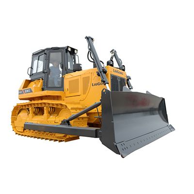 Бульдозер LiuGong CLGB160CL