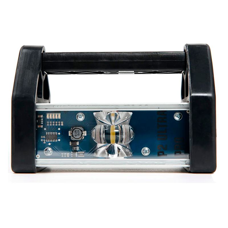 Светильник малярный Lossew LAMP P2 ULTRA PRO