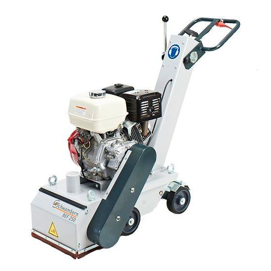 Аппарат пескоструйный Contracor BlastRazor Z-100RC (DBS-100RC)