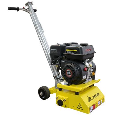Камера пескоструйная T06302 AE&T 220л