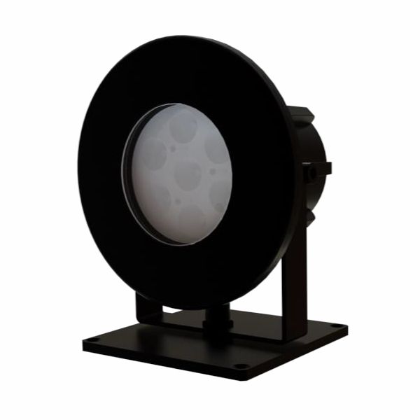Прожектор Medium (17W)
