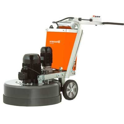 Аппарат пескоструйный WIEDERKRAFT WDK-82038