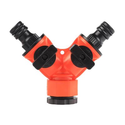Дождеватель садовый PATRIOT SPP 1, 500кв.м, дальность 25м