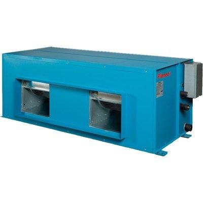 Канальный кондиционер Pioneer KFDH75UW/KODH75UW
