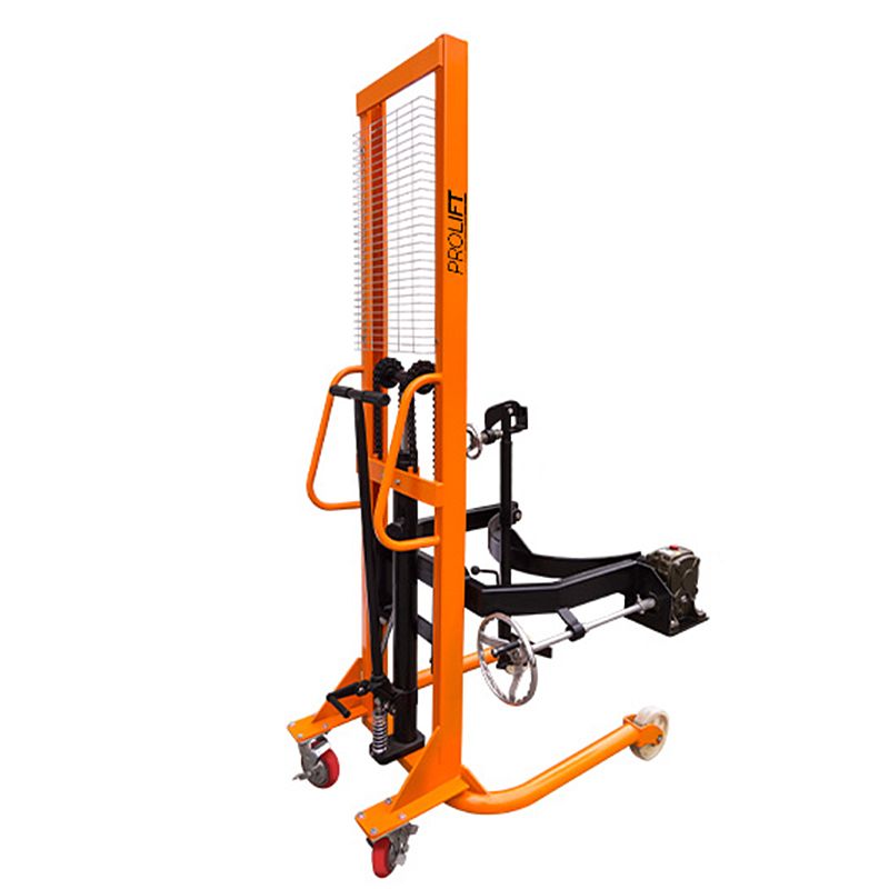 Бочкокантователь PROLIFT SD 350