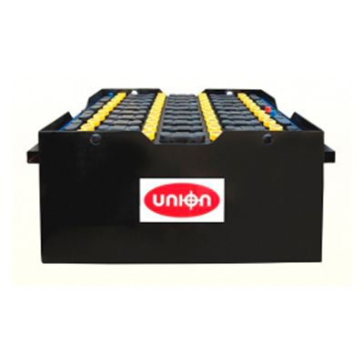 Батарея Тяговая QUIMO Graphen AGM Q-145 6V 248Ah