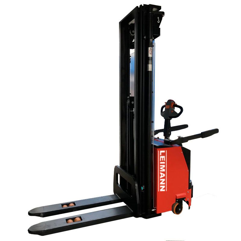 Бочкокантователь OXLIFT HS-DT1435 (1400 мм, 350 кг) узкий