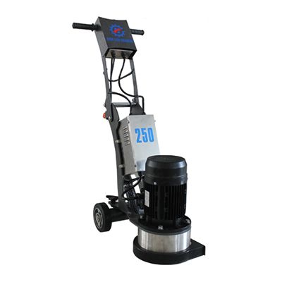 Пистолет для вязки арматуры TOR SG-34 8-34 мм 9 Ач 1024968