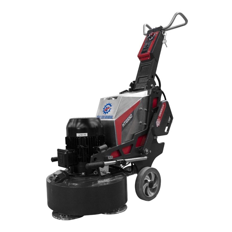 Пистолет для вязки арматуры FROSP GS60T