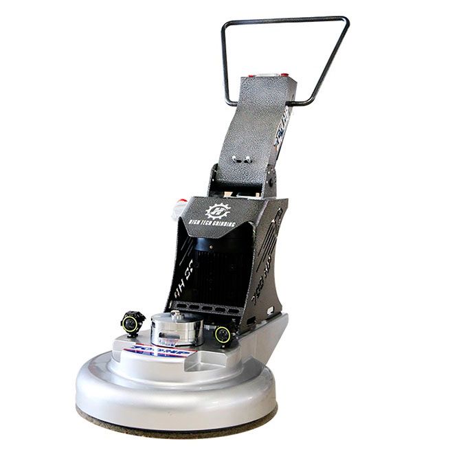Пистолет для вязки арматуры Max RB 655