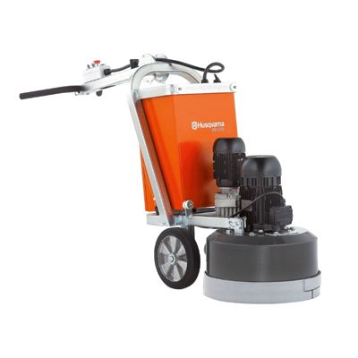 Аппарат пескоструйный WIEDERKRAFT WDK-82076