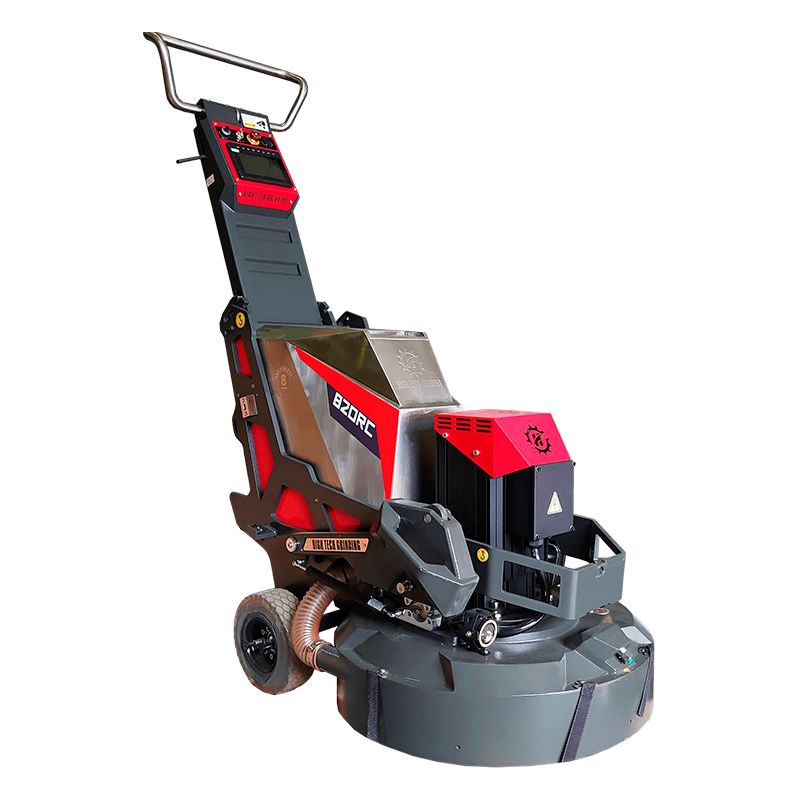 Пистолет для вязки арматуры Max RB 218