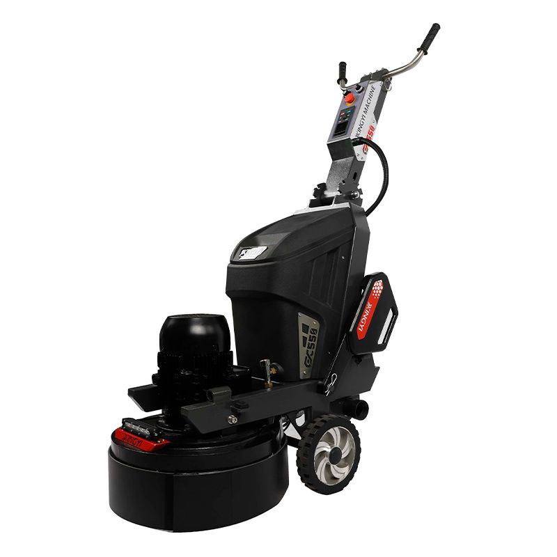Пистолет для вязки арматуры TOR SG-25 6-25 мм 9 Ач 1024967