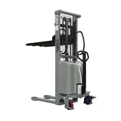 Бочкокантователь OXLIFT HS-DT1435 1400 мм 350 кг (Оптима)