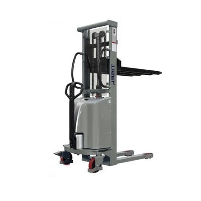 Бочкокантователь HS-DT1435 OXLIFT 1400 мм 350 кг (Стандарт)