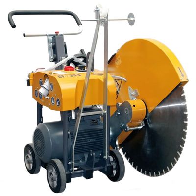 Вибротрамбовка Wacker Neuson BS 60-2plus - изображение 4