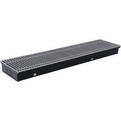 Внутрипольный конвектор STOUT SCN-1100-0819200