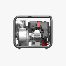 Бензиновая мотопомпа SUNREKA GWP80ST