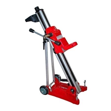 Алмазная дрель Ridgid HC-2W