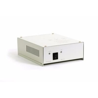 Блок бесперебойного питания Teplocom 300