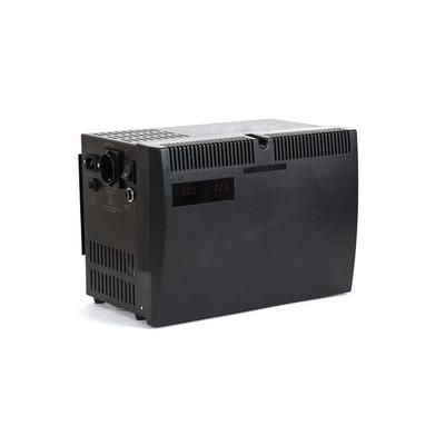 Блок бесперебойного питания Teplocom 500+