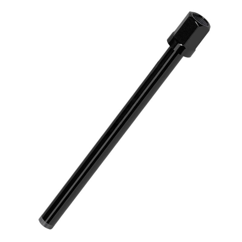 Коронка алмазная Top d 032 мм (лазерная сварка)