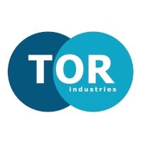 Таль ручная червячная передвижная TOR ТРЧП 10,0 т 3 м - изображение 3
