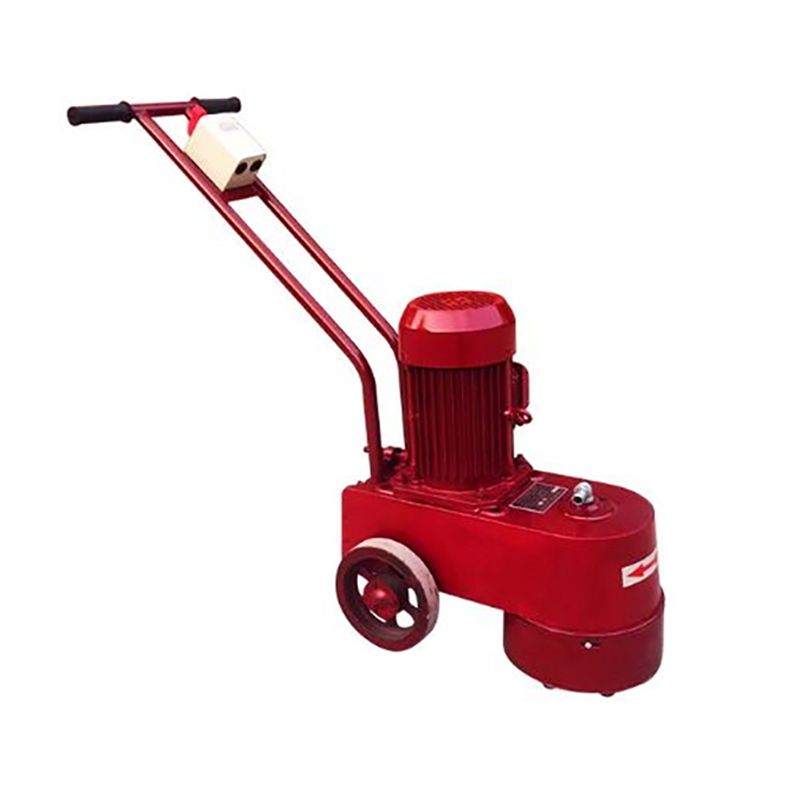 Машина мозаично-шлифовальная TOR GM350T (380В)