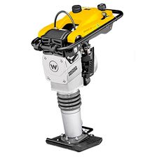 Вибротрамбовка Wacker Neuson BS 60-2plus - изображение 9