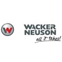 Вибротрамбовка Wacker Neuson BS 60-2plus - изображение 10